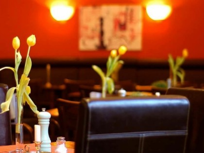 照片: Dormont&amp;#039;s Restaurant und Bistro