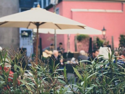 照片: Dormont&amp;#039;s Restaurant und Bistro