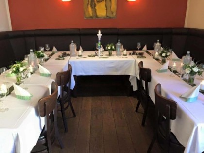 照片: Dormont&amp;#039;s Restaurant und Bistro